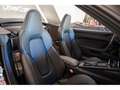 Porsche 992 Spirit 70 Negro - thumbnail 10