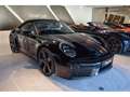 Porsche 992 Spirit 70 Negro - thumbnail 3