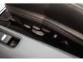Porsche 992 Spirit 70 Negro - thumbnail 19