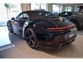 Porsche 992 Spirit 70 Negro - thumbnail 33