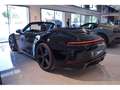 Porsche 992 Spirit 70 Negro - thumbnail 31