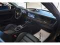Porsche 992 Spirit 70 Negro - thumbnail 6