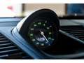 Porsche 992 Spirit 70 Negro - thumbnail 16