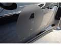 Porsche 992 Spirit 70 Negro - thumbnail 28