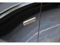 Porsche 992 Spirit 70 Negro - thumbnail 27
