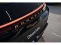 Porsche 992 Spirit 70 Negro - thumbnail 29