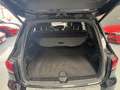 Mercedes-Benz GLB 35 AMG 4Matic+ 8G-DCT Zwart - thumbnail 38