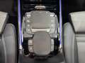 Mercedes-Benz GLB 35 AMG 4Matic+ 8G-DCT Zwart - thumbnail 27