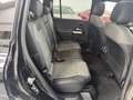Mercedes-Benz GLB 35 AMG 4Matic+ 8G-DCT Zwart - thumbnail 35