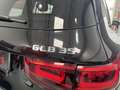 Mercedes-Benz GLB 35 AMG 4Matic+ 8G-DCT Zwart - thumbnail 12