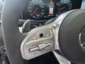 Mercedes-Benz GLB 35 AMG 4Matic+ 8G-DCT Zwart - thumbnail 23