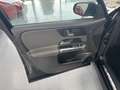 Mercedes-Benz GLB 35 AMG 4Matic+ 8G-DCT Zwart - thumbnail 17