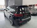 Mercedes-Benz GLB 35 AMG 4Matic+ 8G-DCT Zwart - thumbnail 13