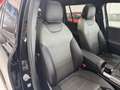 Mercedes-Benz GLB 35 AMG 4Matic+ 8G-DCT Zwart - thumbnail 33