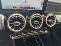 Mercedes-Benz GLB 35 AMG 4Matic+ 8G-DCT Zwart - thumbnail 26
