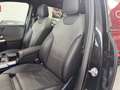 Mercedes-Benz GLB 35 AMG 4Matic+ 8G-DCT Zwart - thumbnail 21