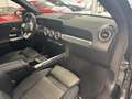 Mercedes-Benz GLB 35 AMG 4Matic+ 8G-DCT Zwart - thumbnail 29