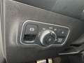 Mercedes-Benz GLB 35 AMG 4Matic+ 8G-DCT Zwart - thumbnail 22