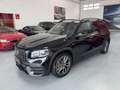 Mercedes-Benz GLB 35 AMG 4Matic+ 8G-DCT Zwart - thumbnail 14
