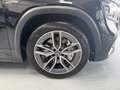 Mercedes-Benz GLB 35 AMG 4Matic+ 8G-DCT Zwart - thumbnail 34