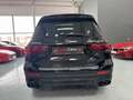 Mercedes-Benz GLB 35 AMG 4Matic+ 8G-DCT Zwart - thumbnail 11