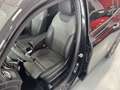 Mercedes-Benz GLB 35 AMG 4Matic+ 8G-DCT Zwart - thumbnail 19