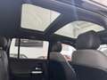 Mercedes-Benz GLB 35 AMG 4Matic+ 8G-DCT Zwart - thumbnail 36