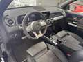 Mercedes-Benz GLB 35 AMG 4Matic+ 8G-DCT Zwart - thumbnail 15