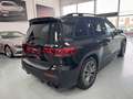 Mercedes-Benz GLB 35 AMG 4Matic+ 8G-DCT Zwart - thumbnail 9