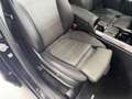 Mercedes-Benz GLB 35 AMG 4Matic+ 8G-DCT Zwart - thumbnail 32
