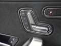 Mercedes-Benz CLA 180 Business Solution AMG | Night | Panoramadak | Memo Grau - thumbnail 40