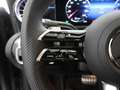 Mercedes-Benz CLA 180 Business Solution AMG | Night | Panoramadak | Memo Grau - thumbnail 37