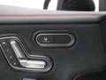 Mercedes-Benz CLA 180 Business Solution AMG | Night | Panoramadak | Memo Grau - thumbnail 41