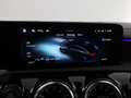 Mercedes-Benz CLA 180 Business Solution AMG | Night | Panoramadak | Memo Grau - thumbnail 21