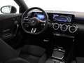 Mercedes-Benz CLA 180 Business Solution AMG | Night | Panoramadak | Memo Grau - thumbnail 9