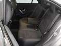 Mercedes-Benz CLA 180 Business Solution AMG | Night | Panoramadak | Memo Grau - thumbnail 11