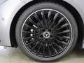 Mercedes-Benz CLA 180 Business Solution AMG | Night | Panoramadak | Memo Grau - thumbnail 46
