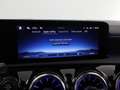 Mercedes-Benz CLA 180 Business Solution AMG | Night | Panoramadak | Memo Grau - thumbnail 17