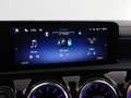Mercedes-Benz CLA 180 Business Solution AMG | Night | Panoramadak | Memo Grau - thumbnail 28