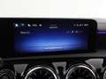 Mercedes-Benz CLA 180 Business Solution AMG | Night | Panoramadak | Memo Grau - thumbnail 24