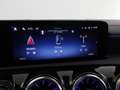Mercedes-Benz CLA 180 Business Solution AMG | Night | Panoramadak | Memo Grau - thumbnail 27