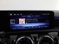 Mercedes-Benz CLA 180 Business Solution AMG | Night | Panoramadak | Memo Grau - thumbnail 16