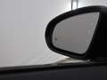 Mercedes-Benz CLA 180 Business Solution AMG | Night | Panoramadak | Memo Grau - thumbnail 44