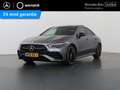 Mercedes-Benz CLA 180 Business Solution AMG | Night | Panoramadak | Memo Grau - thumbnail 48