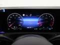 Mercedes-Benz CLA 180 Business Solution AMG | Night | Panoramadak | Memo Grau - thumbnail 12