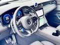 Maserati Grecale Trofeo MY24 inkl. Winterreifen+Wartung* Blanc - thumbnail 5