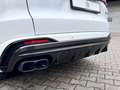 Maserati Grecale Trofeo MY24 inkl. Winterreifen+Wartung* Blanc - thumbnail 9