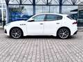 Maserati Grecale Trofeo MY24 inkl. Winterreifen+Wartung* Blanc - thumbnail 4