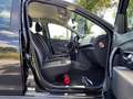 Dacia Sandero Stepway 0.9 TCe - ! Techroad ! - 16.000 km - Eu6d Zwart - thumbnail 15