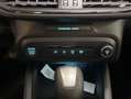 Ford Focus Turnier 1.0 EB Hybrid Aut. ST-LINE, Gjr Zwart - thumbnail 16